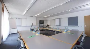 Aesch - Image 4