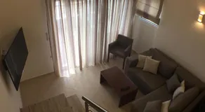 Galini Villas - Image 2