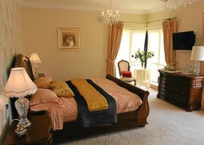 Rose Garden B&B - Image 3