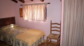 Cortijo de Rojas - Image 3