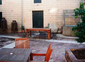 Casa Rural Vía de la Plata - Image 3