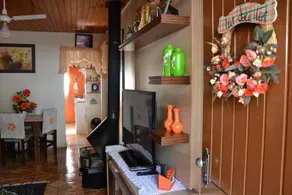 Casa Da Lourdes - Image 4
