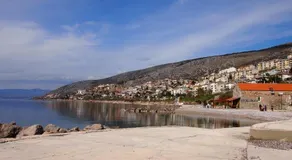 Apartman Pio - Image 3