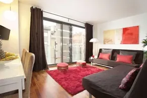Enjoy Apartments Gold - Image 2