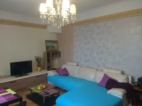 Sweet Home Plavinu - Image 4