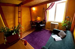 Flow Hostel - Image 3
