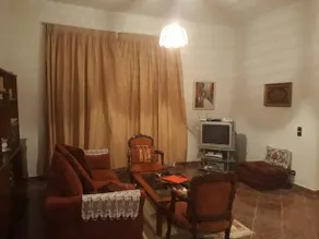 Villa Nour - Image 5