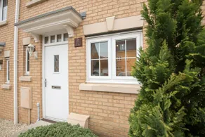 Beechwood Durham - Image 1