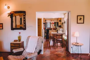 Holiday Home Castanea - Image 2