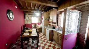 Casa Rural Arbequina - Naturaleza y Calma en el Valle del Ambroz - Image 2