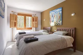 Villa Pinosol - Image 4