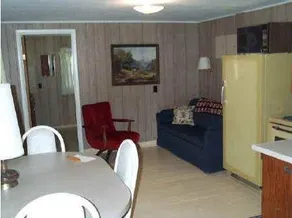 Bayfield River Cottage Colony - Image 3