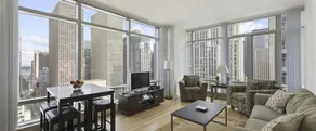 Bridgestreet at Centria - Image 4