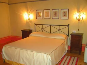B&B Palazzo Zurla - Image 2