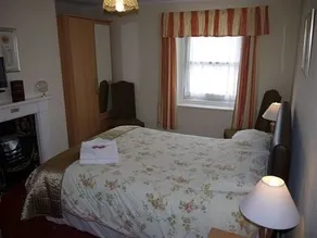 The Corner Guest House - Image 5