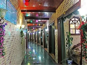 FEICUI HUANGGUAN HOTEL - Image 2