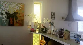 Rotorua City Center Holiday House - Image 2