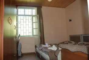 GUEST HOUSE QORULDI - Image 5