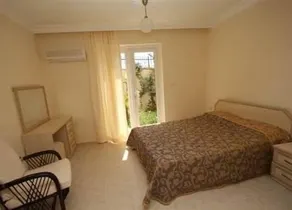 Meral Apart - Image 3