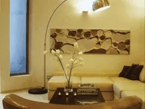 Sea Loft Chalets - Image 3