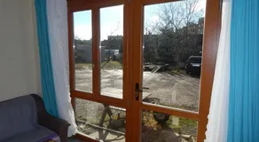 Pension Nela - Image 2