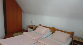 Csevi Apartmanhaz - Image 2