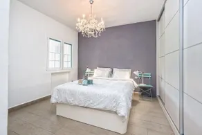 Amazing First Beach Line Apartment in Cabopino Marina - Image 4
