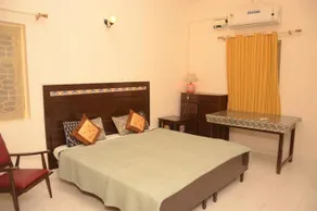 Goa Rentals - Calangute - Image 4