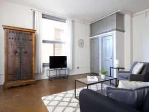 Central 1BR in DTLA by Sonder - Image 2