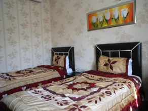 Park Hotel - Image 4