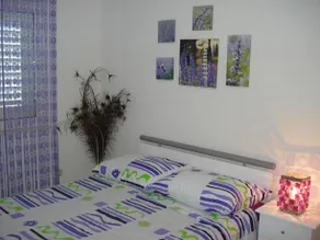 Sea Star Apartment - Image 2