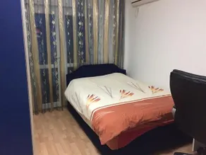 Homestay - Homestay - Villa Mediha Memovic Nikicic - Image 4