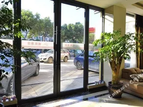 Chenghang Hotel - Image 4