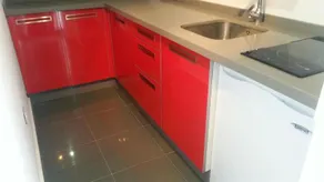 Apartamento calle Palangreros - Image 3