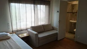 Aisa Accommodation - Image 4