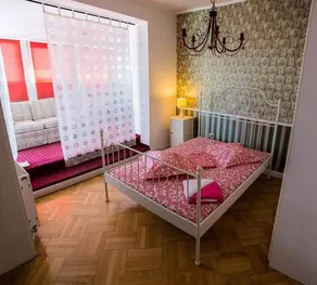 Fast Rent Accommodation - Image 5