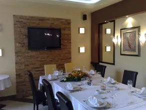 Garni Hotel Vila Lago - Image 5