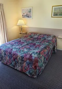 Drummond Lodge - Image 3