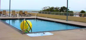 Villas at Ocean Club - Image 4