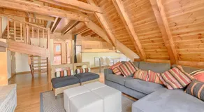 Duplex Es Termes - Image 3