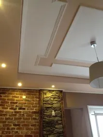 Menis Haus - Image 3