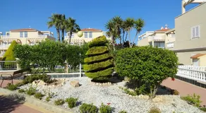 HE Zenia Mar - Image 3