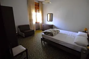 Residenza Bertolini - Image 2