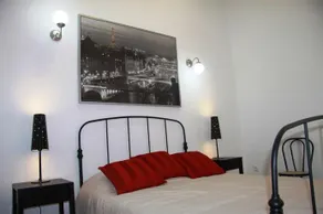 Echegaray Suites - Image 4