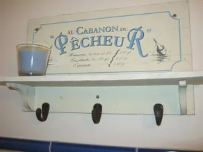 Chambres Hotes Saint Yves - Image 3