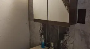 Secret Haven Villa - Image 2