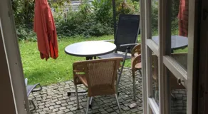 Ferienwohnung in Remscheid-Ehringhausen - Image 5