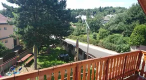Penzion U Zvonku - Image 4