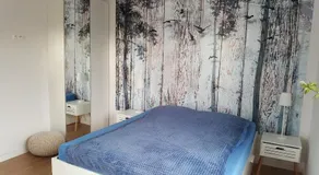 Apartamenty Piaskowe Szprotka 18B - Image 3