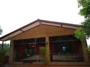Okren View Guest - Image 2